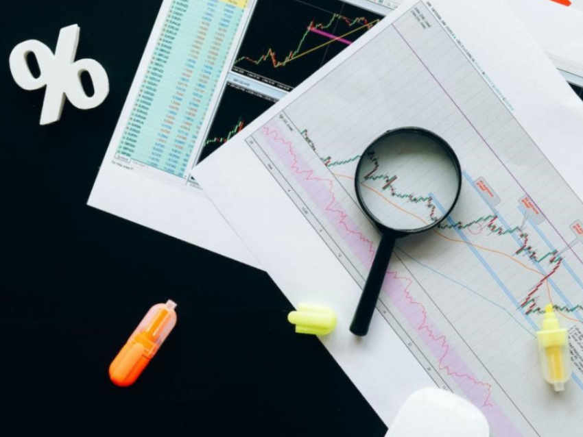 8 Tips Menilai Kualitas Produk Belanja Online