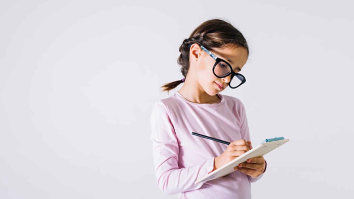 12 Tips Meningkatkan Fokus Selama Aktivitas Sehari-hari