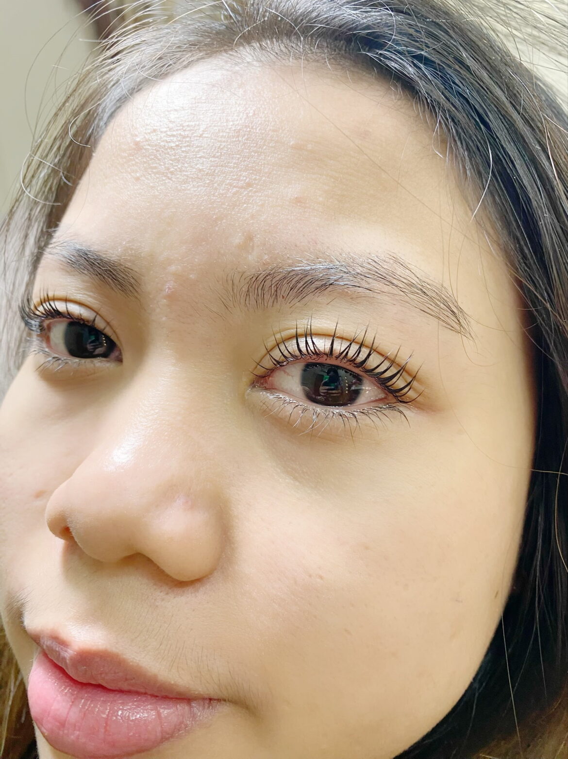 8 Tips Merawat Hasil Lash Lift Jogja Terbaik