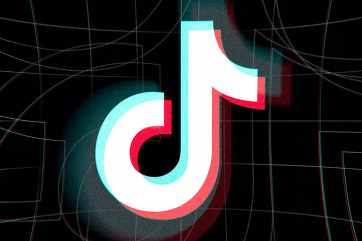 Tips Hemat Kuota Saat Simpan Video TikTok
