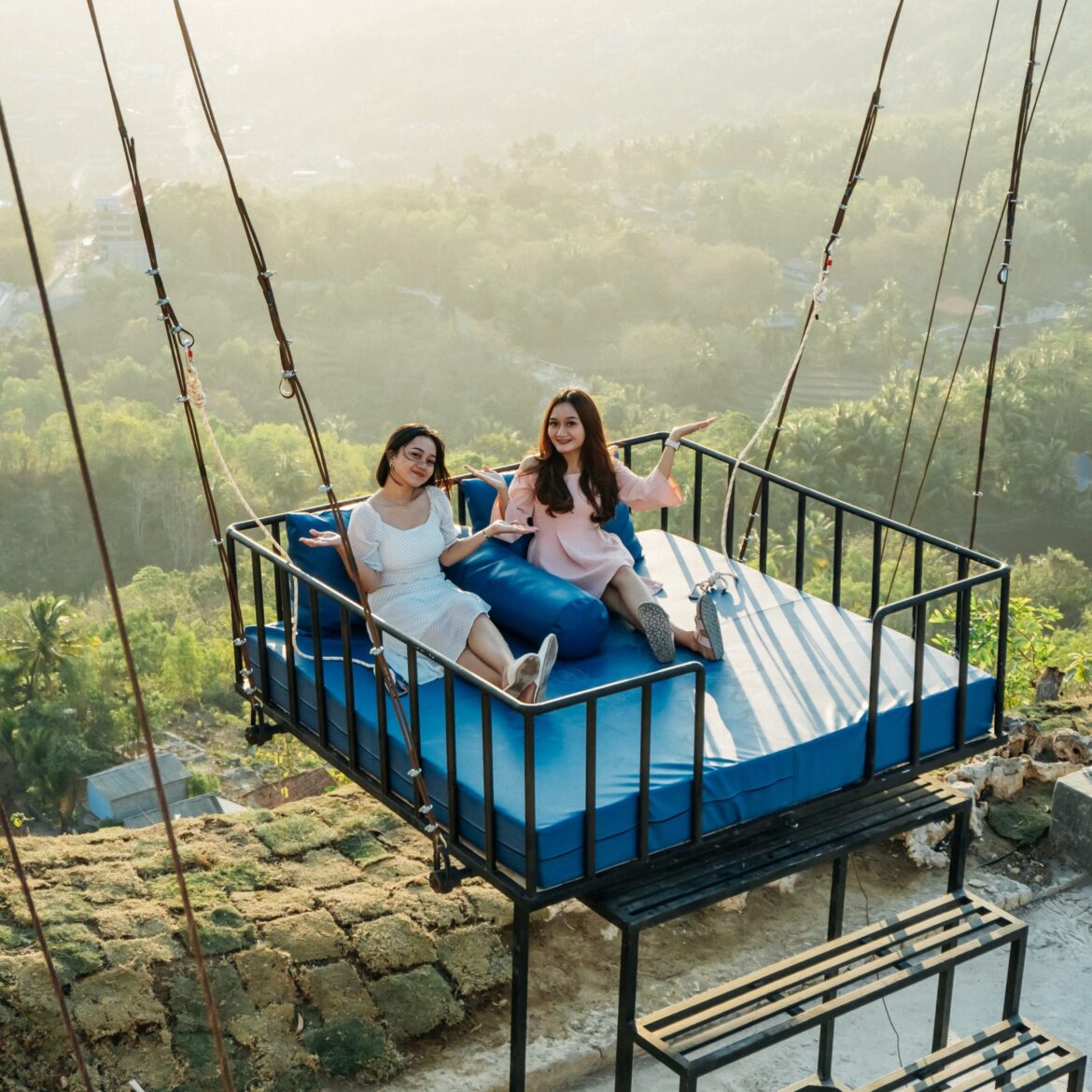 5 Tips Membuat Jadwal Paket Tour Jogja 3 Hari 2 Malam