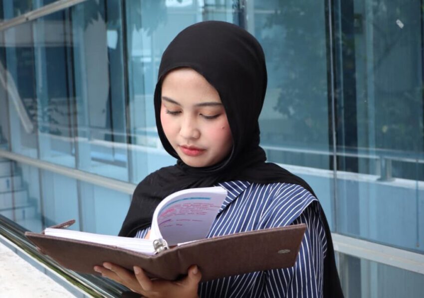 Rahasia Kursus Bahasa Inggris di Bandung yang Efektif